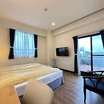 Chientan Youth Hotel